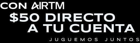 Airtm