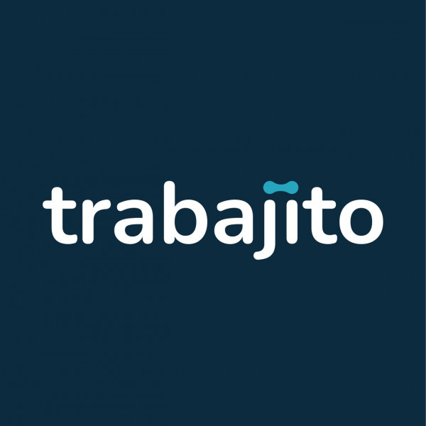 trabajito