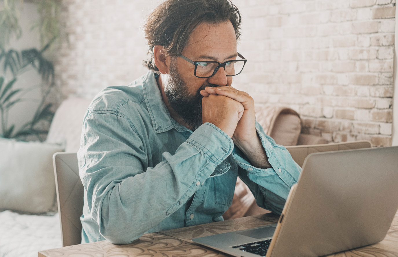 ¿Por qué optar por postular a través de un portal de trabajo?