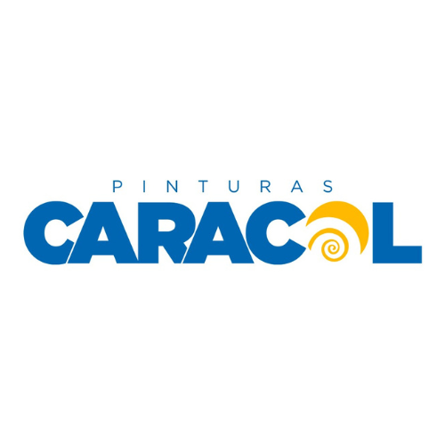 FÁBRICA DE PINTURAS CARACOL S.R.L