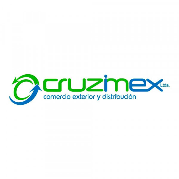 CRUZIMEX LTDA