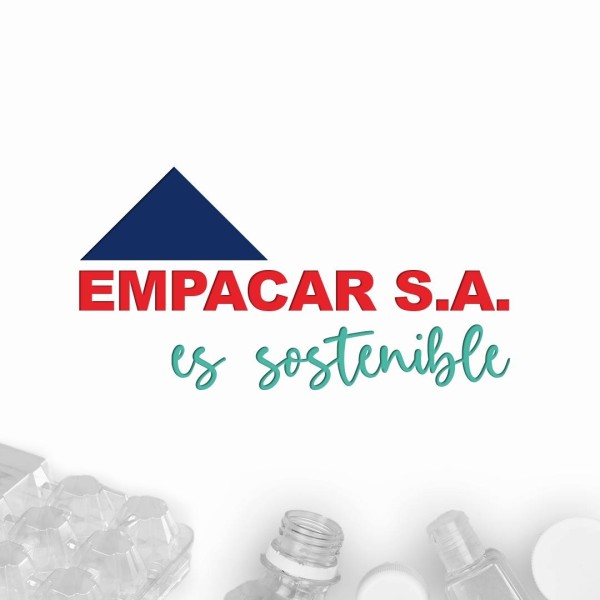 EMPACAR