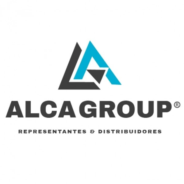 ALCA GROUP SRL
