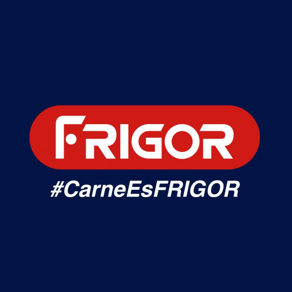 FRIGOR S.A.