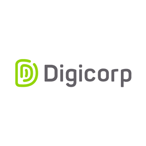 Digicorp Bolivia