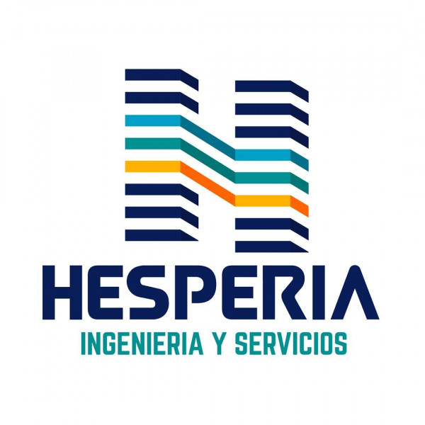 HESPERIA INGENIERÍA Y SERVICIOS SRL