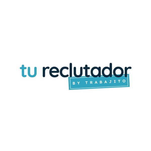 TU RECLUTADOR BY TRABAJITO