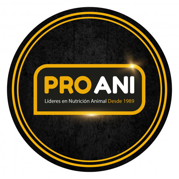 PRO ANI SRL