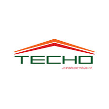 TECHO.S.A