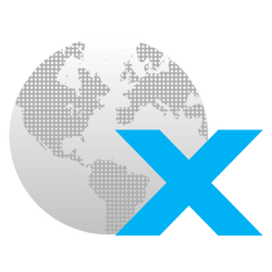 Xtendo Global | BPO