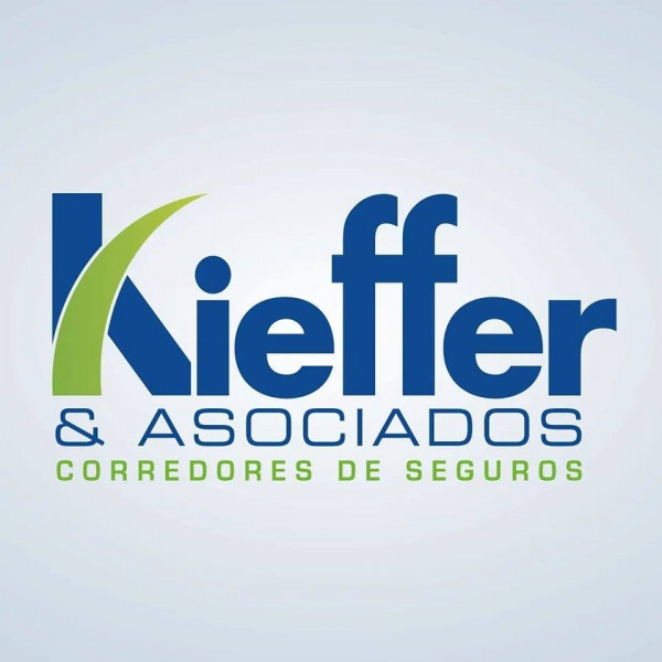 Kieffer & Asociados S.A. Corredores de Seguros