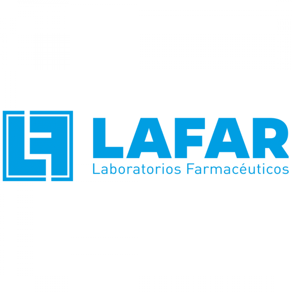 LABORATORIOS LAFAR S.A.