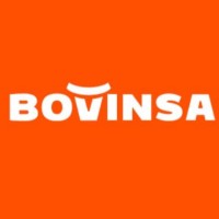 BOVINSA Ltda.