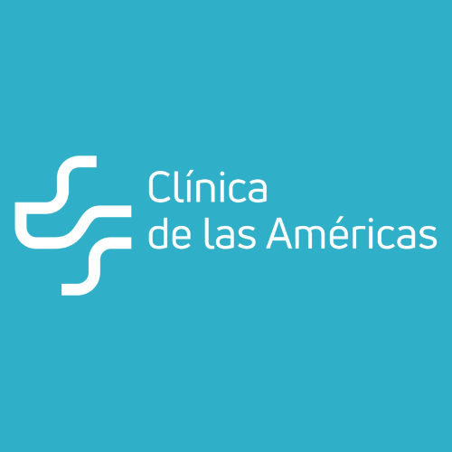 Clínica de Las Américas