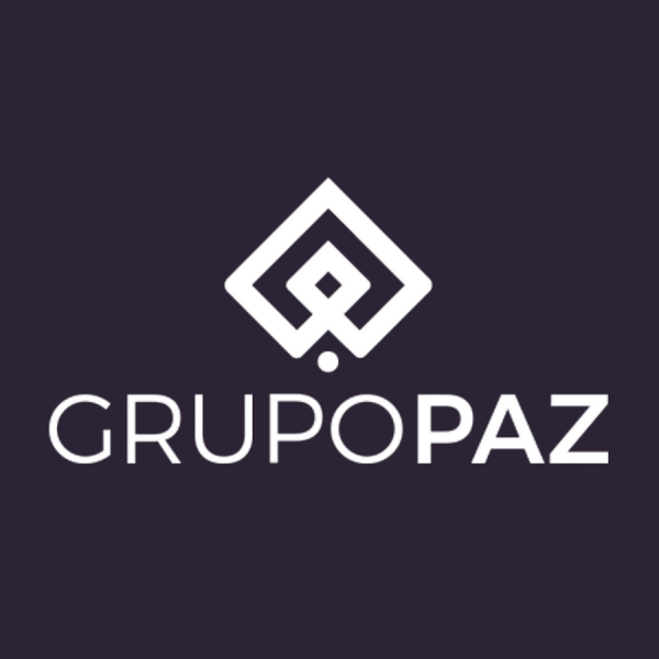 Grupo Paz