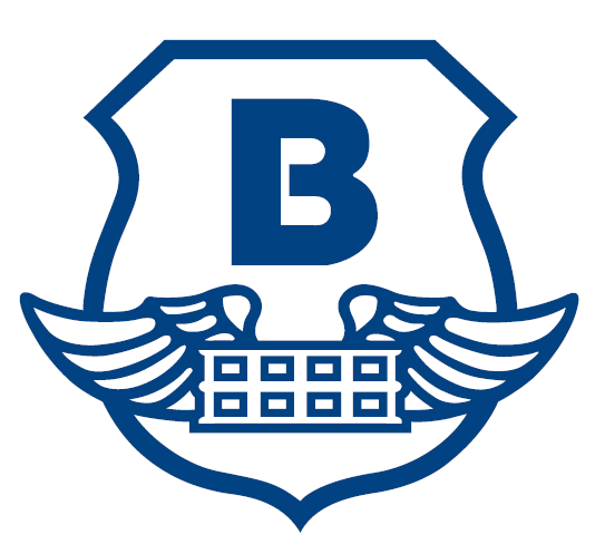 Brink´s Bolivia S.A.