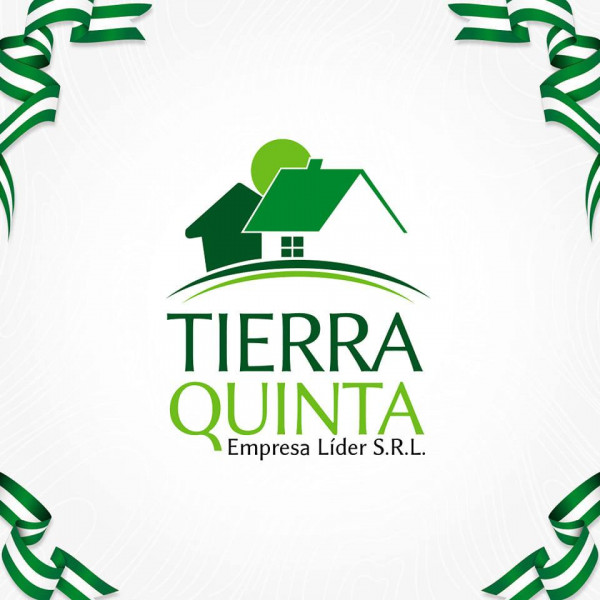 Tierra Quinta