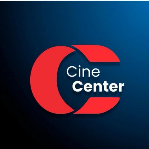 Cine Center