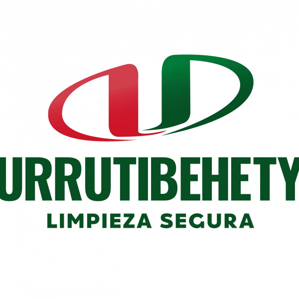Urrutibehety Ltda
