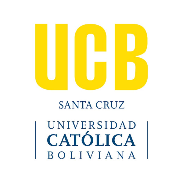 Universidad Católica Boliviana - SCZ