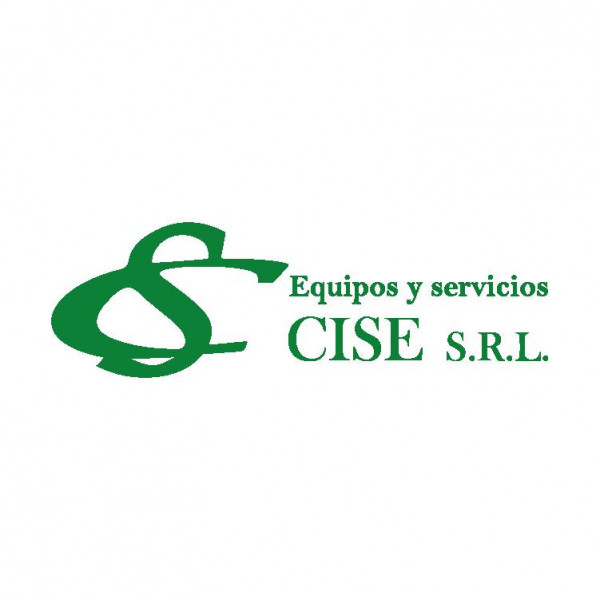Equipos y Servicios CISE SRL