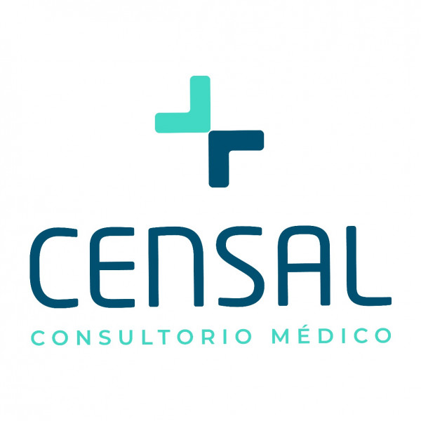 Censal Consultorios Médicos