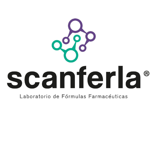 USF SRL - Scanferla Laboratorio de Fórmulas Farmacéuticas