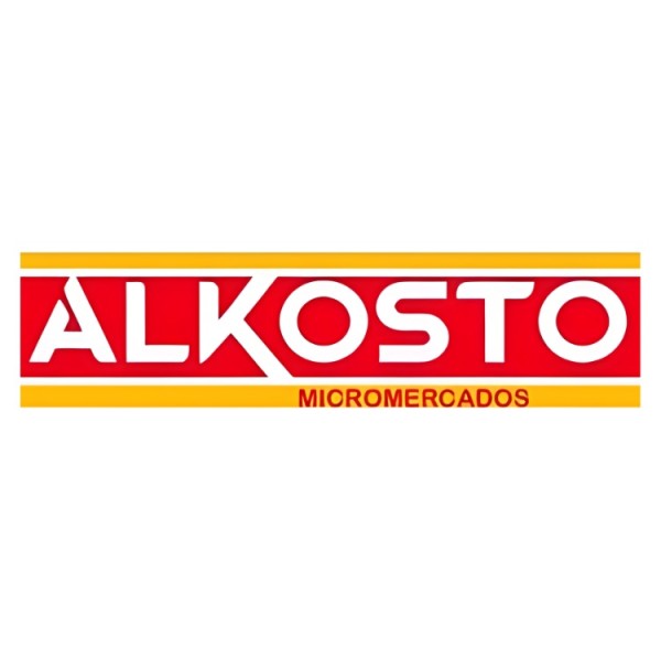 Alkosto Micromercado