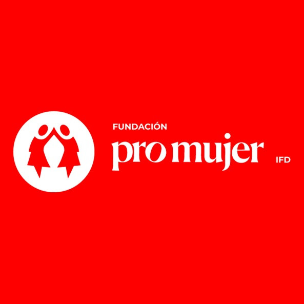 Fundación Pro Mujer IFD