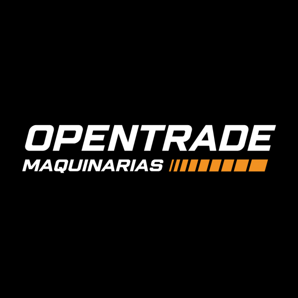 OPENTRADE BOLIVIA S.R.L.