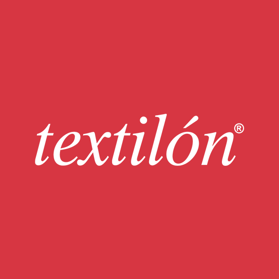 Textilón