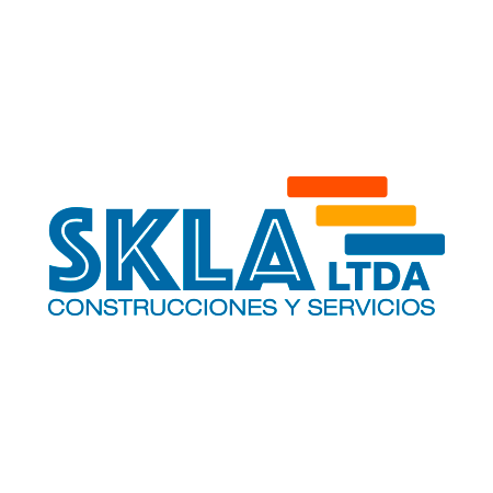 Skla Ltda.