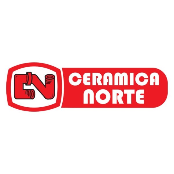 Cerámica Norte