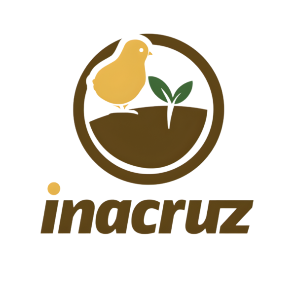 Avícola Inacruz