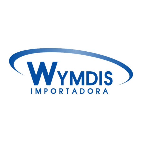 WYMDIS BOLIVIA