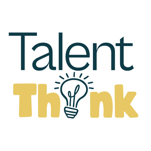 TalentThink