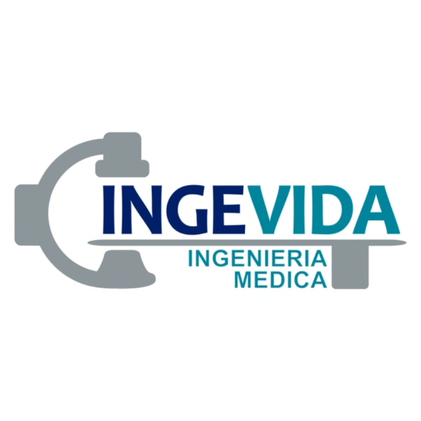 Ingevida SRL