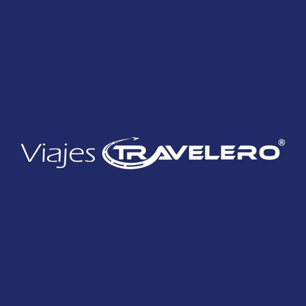 VIAJES TRAVELERO