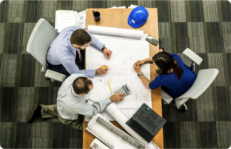 Atraer Ventas Y Ganancias