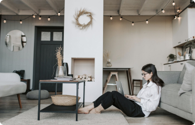 5 consejos para tus entrevistas de trabajo